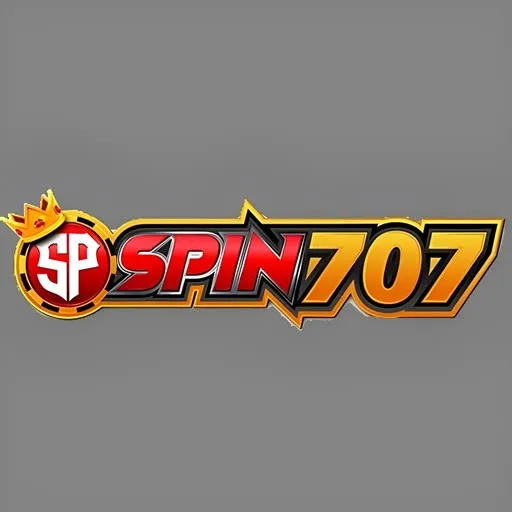 SPIN707 - Balapan Motor Penuh Aksi