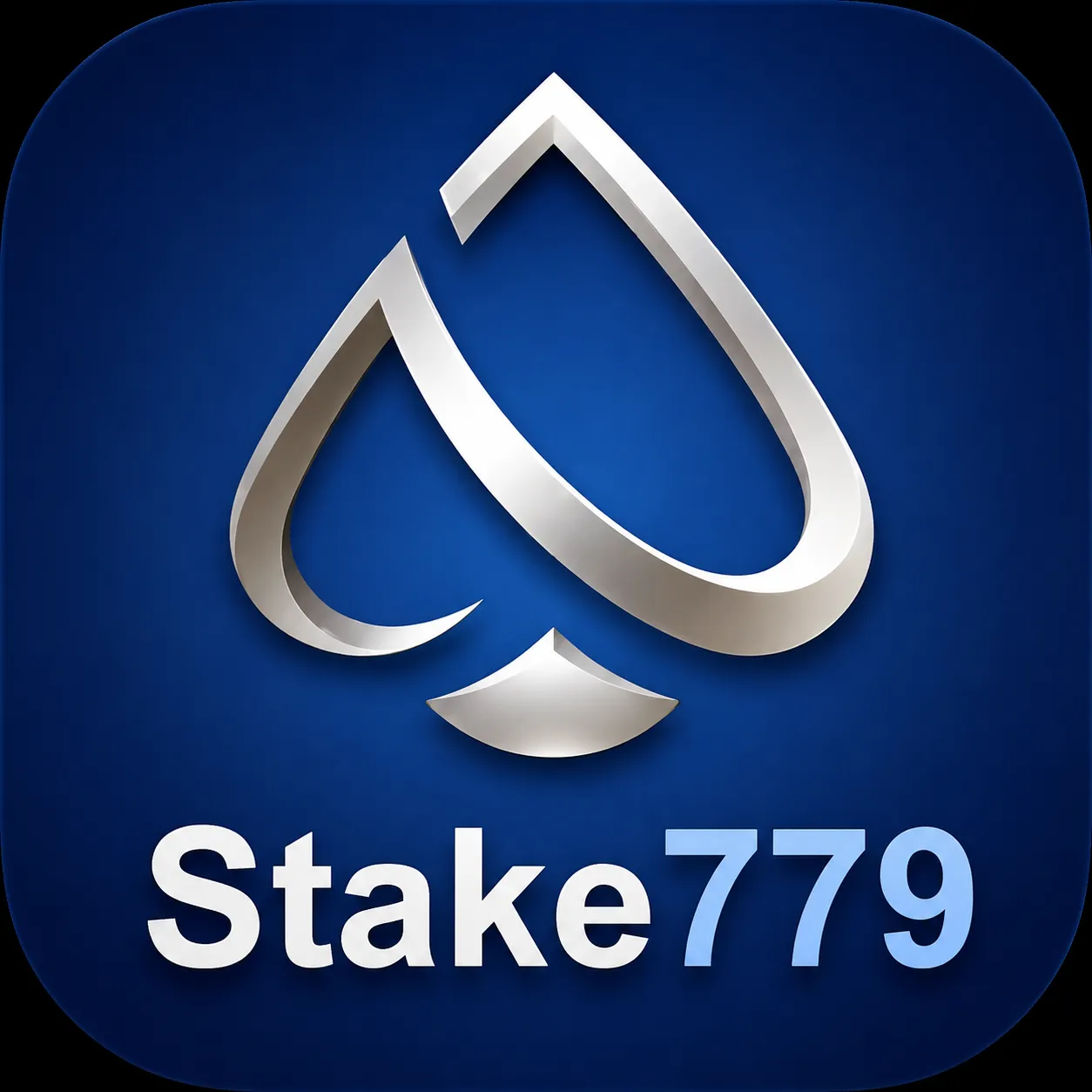 STAKE779 - Game FPS Seru dan Menantang
