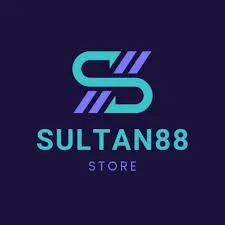 SULTAN88 - Game Idle yang Menghibur dan Menguntungkan