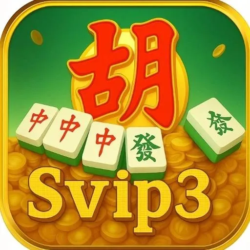 SVIP3 - Petualangan Tanpa Batas di Dunia Terbuka