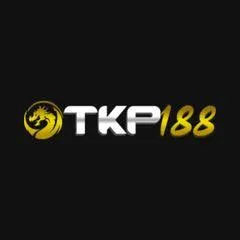 TKP188 - Permainan Slot Terbaik dengan Banyak Kesempatan Menang