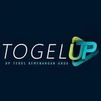TOGELUP - Petualangan Epik dalam Dunia ARPG