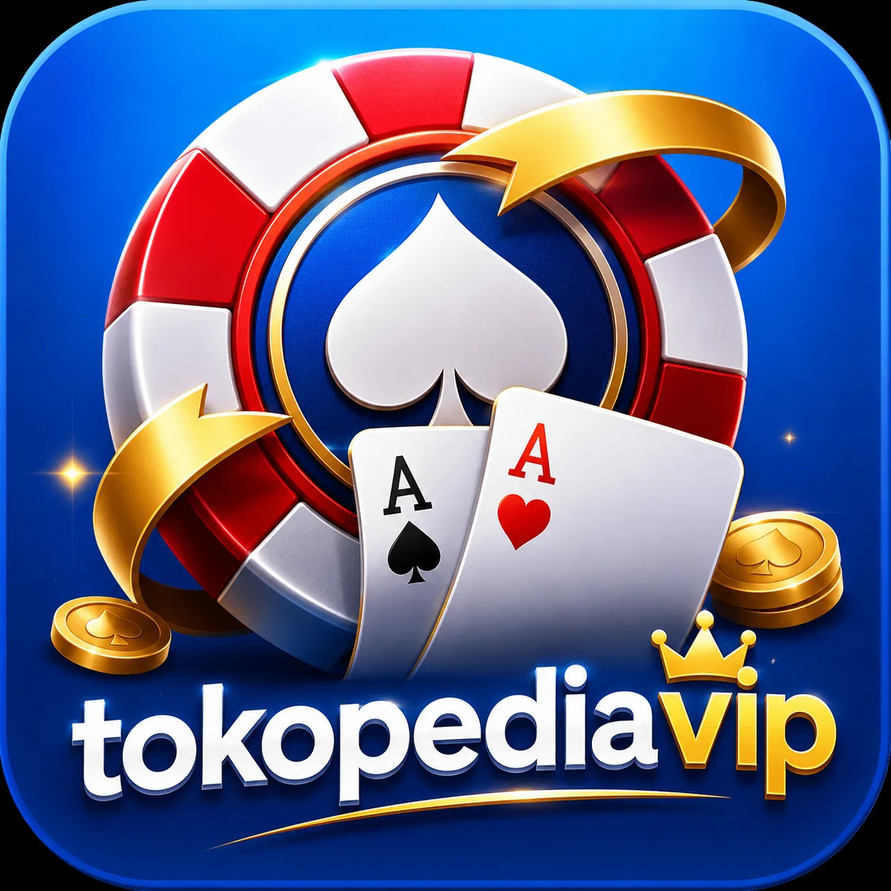 TOKOPEDIAVIP - Game Tycoon Terbaik untuk Membangun Impian Bisnis Anda