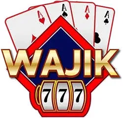 WAJIK777 - Teror Mengerikan di Dalam Kegelapan