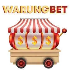 WARUNGBET - Permainan Gaple Seru dan Menantang