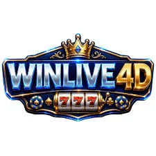 WINLIVE4D - Petualangan Memancing Terbaik dalam Genggaman