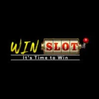 WINSLOT - Permainan Mahjong Menarik untuk Penggemar