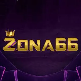ZONA66 - Aplikasi Utilitas untuk Meningkatkan Produktivitas Anda