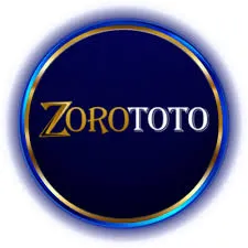ZOROTOTO - Game Live Casino Terbaik untuk Pengalaman Tanpa Batas