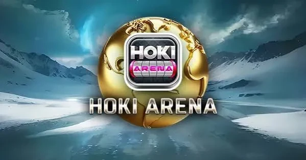 hokiarena — Pusat Unduh APK Indonesia