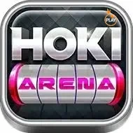 hokiarena Hub Unduhan